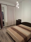 Дава под наем  2-стаен град София , Център , 50 кв.м | 60373494 - изображение [4]