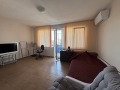 Под наем 2-СТАЕН, град Варна, Трошево • 350 € • 53599493 5