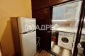 Дава под наем  2-стаен град София , Младост 1А , 46 кв.м | 61994398 - изображение [7]