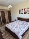 Дава под наем  2-стаен град Пловдив , Западен , 65 кв.м | 88486162 - изображение [4]