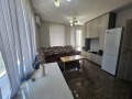 Дава под наем  3-стаен град София , Студентски град , 80 кв.м | 79125210 - изображение [2]