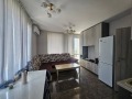 Дава под наем  3-стаен град София , Студентски град , 80 кв.м | 79125210 - изображение [3]