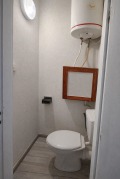 Дава под наем  3-стаен град София , Надежда 4 , 80 кв.м | 94376976 - изображение [17]