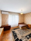 Дава под наем  3-стаен град София , Надежда 4 , 80 кв.м | 94376976 - изображение [8]