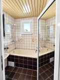 Дава под наем  3-стаен град София , Надежда 4 , 80 кв.м | 94376976 - изображение [15]