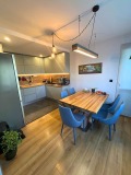Дава под наем  3-стаен град София , Лагера , 108 кв.м | 61240179 - изображение [6]