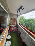 Дава под наем  3-стаен град София , Лагера , 108 кв.м | 61240179 - изображение [16]