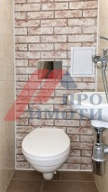 Дава под наем  3-стаен град София , Красна поляна 3 , 90 кв.м | 95887381 - изображение [10]