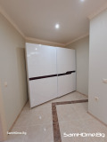 Под наем МНОГОСТАЕН, град Варна, Младост 2 • 1500 € • 14392916 — Holmes.bg