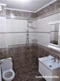 Под наем МНОГОСТАЕН, град Варна, Младост 2 • 1500 € • 14392916 — Holmes.bg