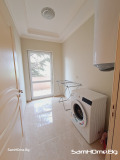Под наем МНОГОСТАЕН, град Варна, Младост 2 • 1500 € • 14392916 — Holmes.bg