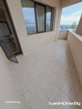 Под наем МНОГОСТАЕН, град Варна, Младост 2 • 1500 € • 14392916 — Holmes.bg