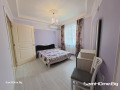 Под наем МНОГОСТАЕН, град Варна, Младост 2 • 1500 € • 14392916 — Holmes.bg
