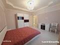Под наем МНОГОСТАЕН, град Варна, Младост 2 • 1500 € • 14392916 — Holmes.bg