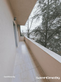 Под наем МНОГОСТАЕН, град Варна, Младост 2 • 1500 € • 14392916 — Holmes.bg