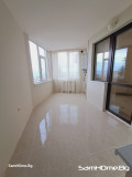 Под наем МНОГОСТАЕН, град Варна, Младост 2 • 1500 € • 14392916 — Holmes.bg