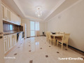 Под наем МНОГОСТАЕН, град Варна, Младост 2 • 1500 € • 14392916 — Holmes.bg