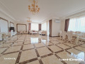Под наем МНОГОСТАЕН, град Варна, Младост 2 • 1500 € • 14392916 — Holmes.bg