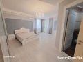 Под наем МНОГОСТАЕН, град Варна, Младост 2 • 1500 € • 14392916 — Holmes.bg