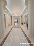 Под наем МНОГОСТАЕН, град Варна, Младост 2 • 1500 € • 14392916 — Holmes.bg