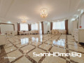 Под наем МНОГОСТАЕН, град Варна, Младост 2 • 1500 € • 14392916 — Holmes.bg