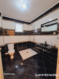 Под наем МНОГОСТАЕН, град Варна, Младост 2 • 1500 € • 14392916 — Holmes.bg