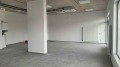 Дава под наем ОФИС, гр. София, Манастирски ливади, снимка 3