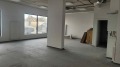 Дава под наем ОФИС, гр. София, Манастирски ливади, снимка 8