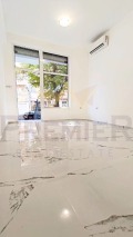 Под наем МАГАЗИН, град Варна, Левски 1 • 460 € / 899.68 лв. • 57145666 4