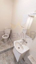 Под наем МАГАЗИН, град Варна, Левски 1 • 460 € / 899.68 лв. • 57145666 5
