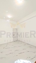 Под наем МАГАЗИН, град Варна, Левски 1 • 460 € / 899.68 лв. • 57145666 2