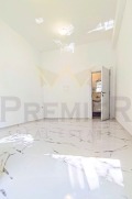 Под наем МАГАЗИН, град Варна, Левски 1 • 460 € / 899.68 лв. • 57145666 3