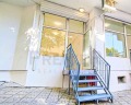 Под наем МАГАЗИН, град Варна, Левски 1 • 460 € / 899.68 лв. • 57145666 1