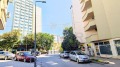 Под наем МАГАЗИН, град Варна, Левски 1 • 460 € / 899.68 лв. • 57145666 9