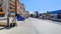 Под наем МАГАЗИН, град Варна, Левски 1 • 460 € / 899.68 лв. • 57145666 8