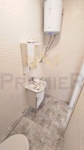 Под наем МАГАЗИН, град Варна, Левски 1 • 460 € / 899.68 лв. • 57145666 6