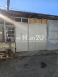 Под наем СКЛАД, град София, Връбница 2 • 2500 € / 4889.57 лв. • 56339907 2