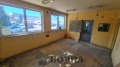 Дава под наем БИЗНЕС ИМОТ, гр. Русе, Здравец Изток, снимка 11