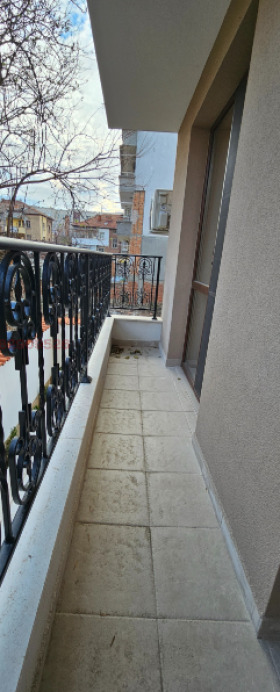 ���� ��� ���� 2-����� | Imot.bg � ����������� 6