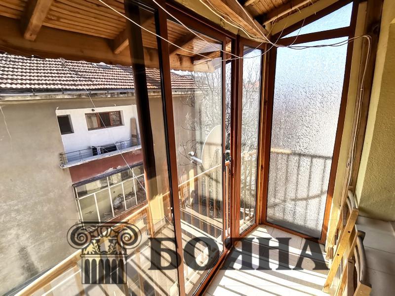 ���� ��� ���� 1-����� | Imot.bg � ����������� 8