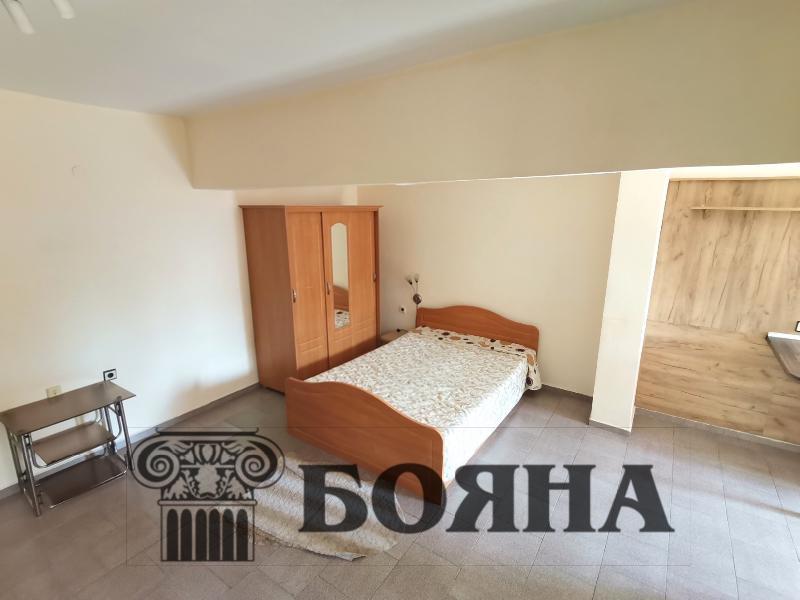 ���� ��� ���� 1-����� | Imot.bg � ����������� 1