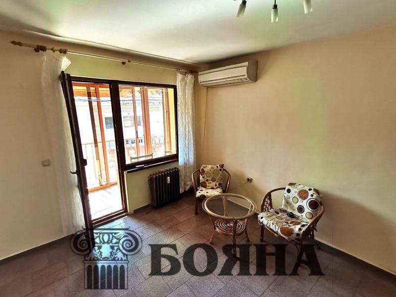 ���� ��� ���� 1-����� | Imot.bg � ����������� 4