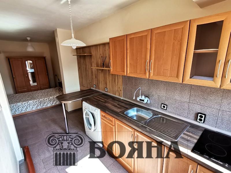 ���� ��� ���� 1-����� | Imot.bg � ����������� 5