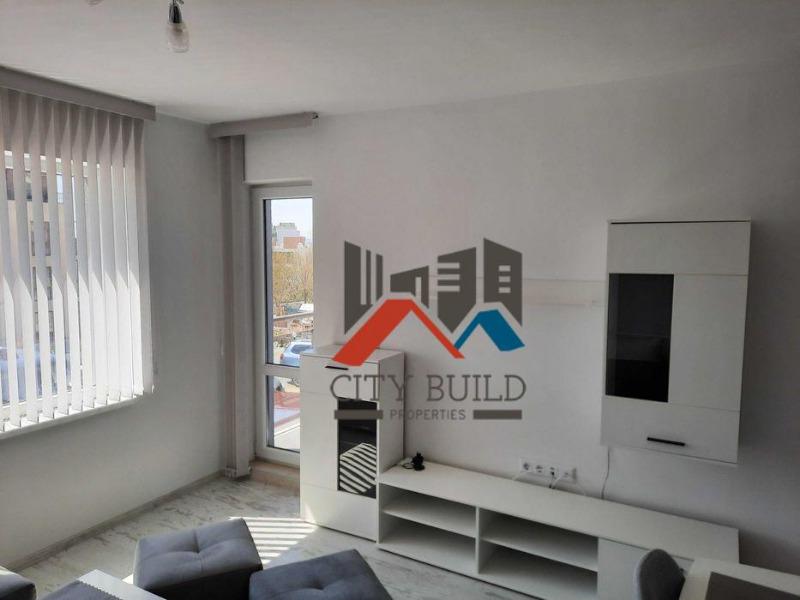 ���� ��� ���� 2-����� | Imot.bg � ����������� 5