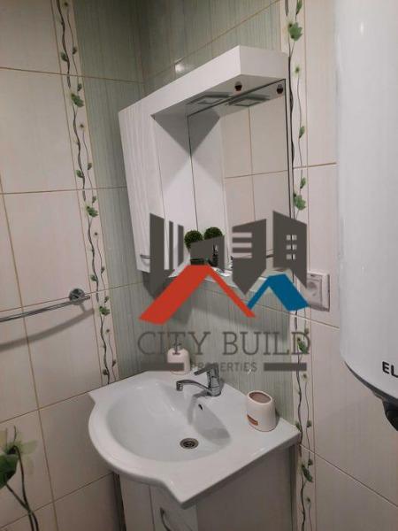 ���� ��� ���� 2-����� | Imot.bg � ����������� 10