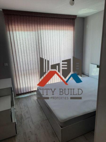 ���� ��� ���� 2-����� | Imot.bg � ����������� 9