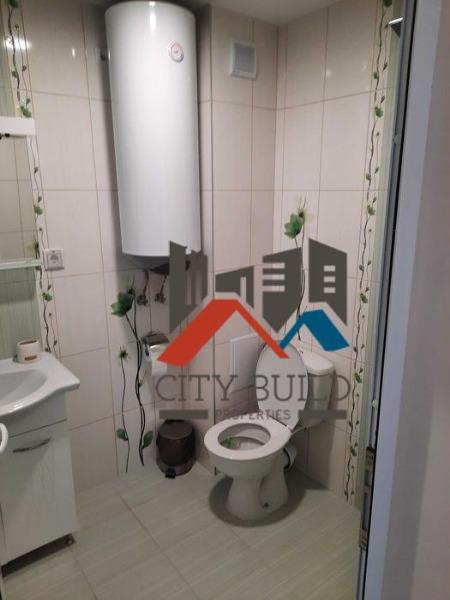 ���� ��� ���� 2-����� | Imot.bg � ����������� 8