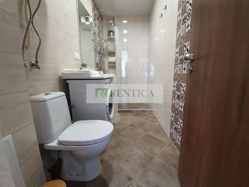 ���� ��� ���� 2-����� | Imot.bg � ����������� 10