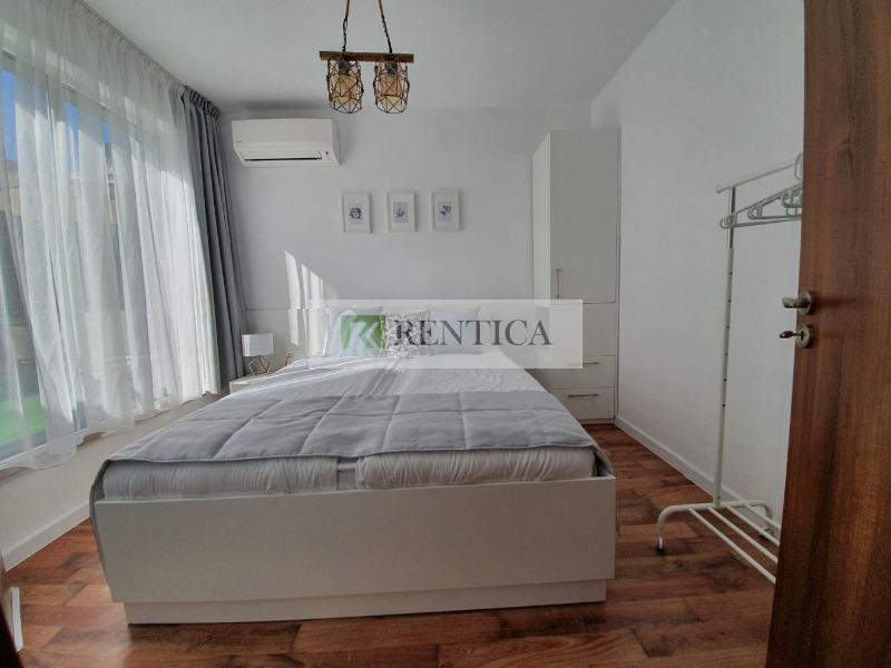 ���� ��� ���� 2-����� | Imot.bg � ����������� 9