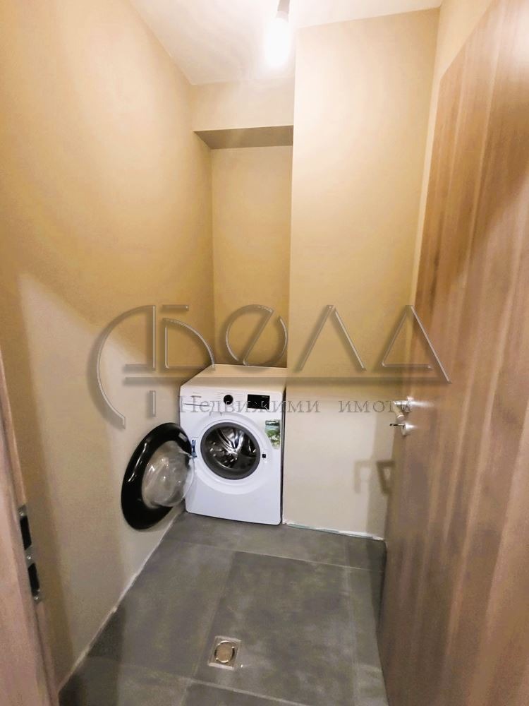 ���� ��� ���� 2-����� | Imot.bg � ����������� 9